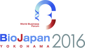 biojapan2016