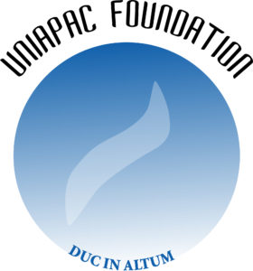 UNIAPACFoundationLogo